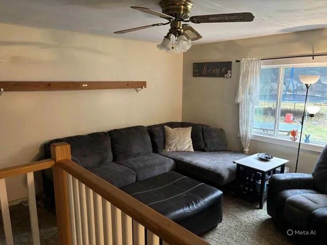 $340,000 | 104 Paradis Mountain Road, Brighton, VT 05846