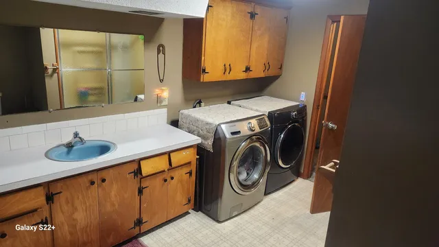 $340,000 | 104 Paradis Mountain Road, Brighton, VT 05846