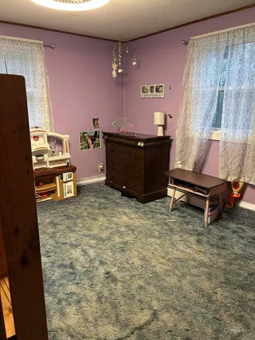 $340,000 | 104 Paradis Mountain Road, Brighton, VT 05846