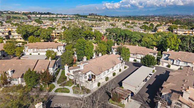 $765,000 | 40 Liana Place, Aliso Viejo, CA 92656
