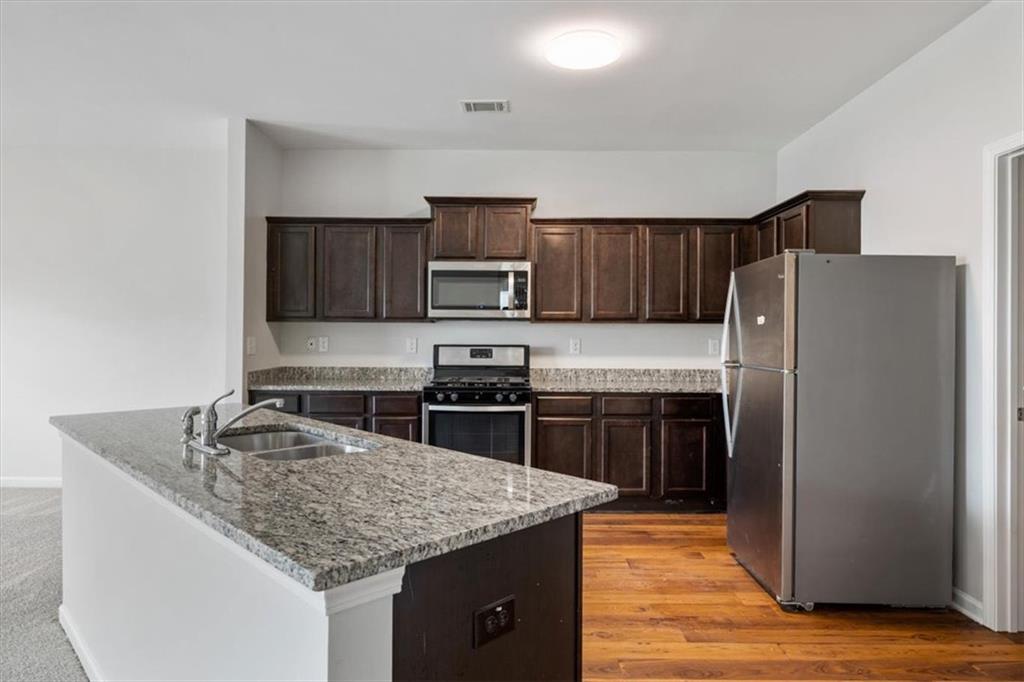 703 Independence Avenue Pendergrass, GA 30567 - Photo 14 of 53
