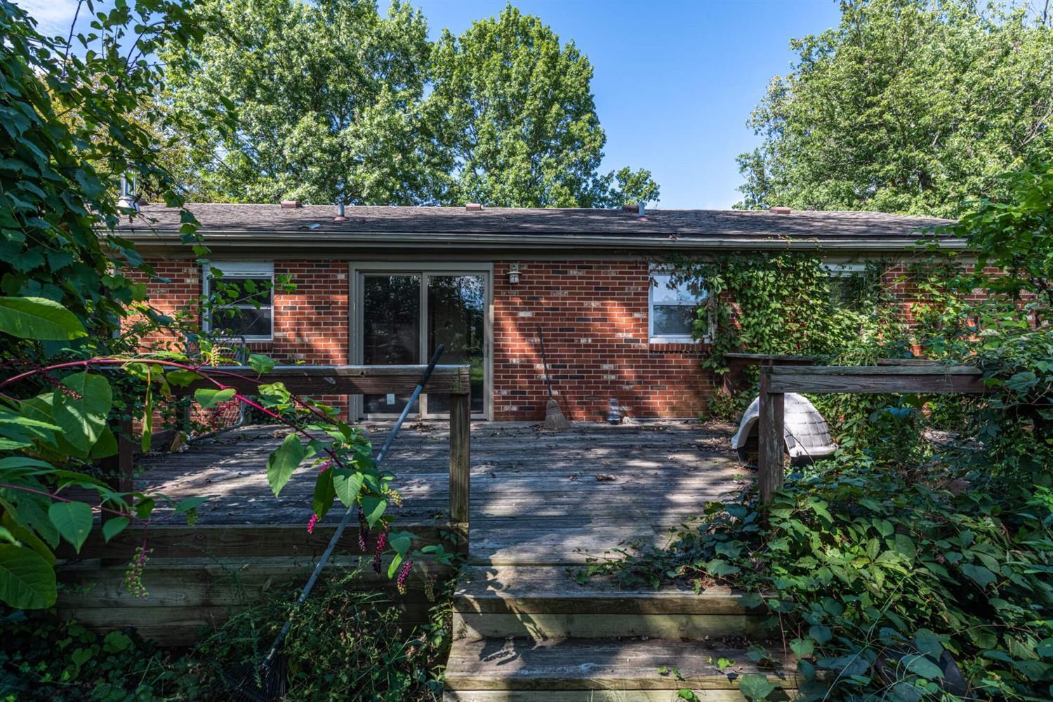 5931 No Mans Road Middletown, OH 45042 - Photo 23 of 47 Gallery Image 23
