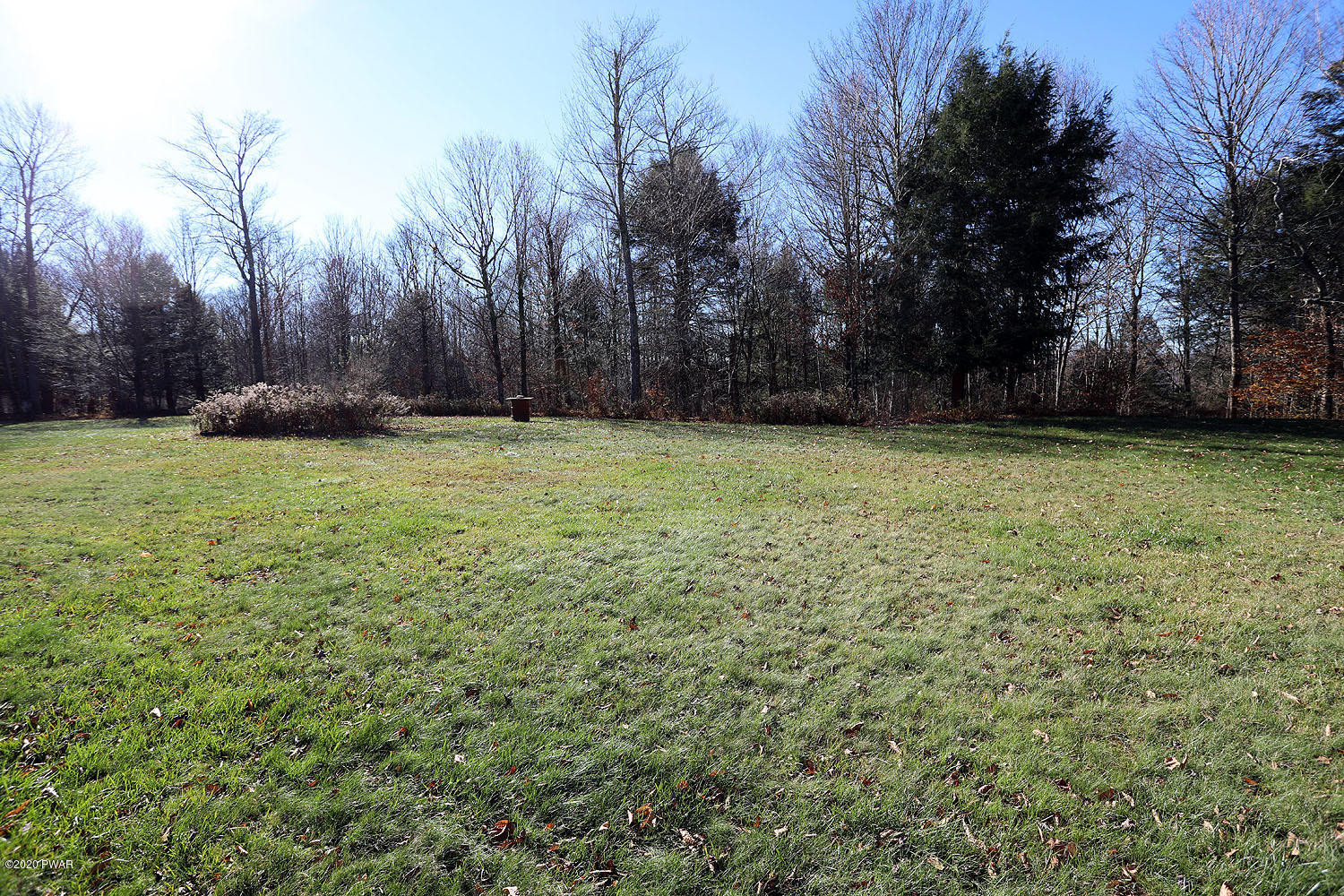 276 Rotten Road Equinunk, PA 18417 - Photo 10 of 45