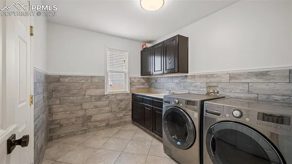 $599,999 | 6915 Hillock Drive, Colorado Springs, CO 80922