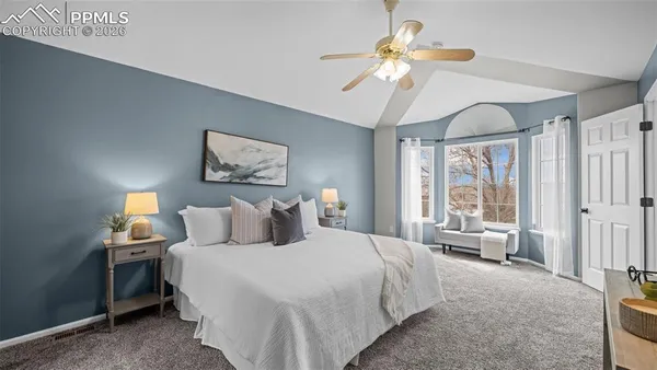 $599,999 | 6915 Hillock Drive, Colorado Springs, CO 80922