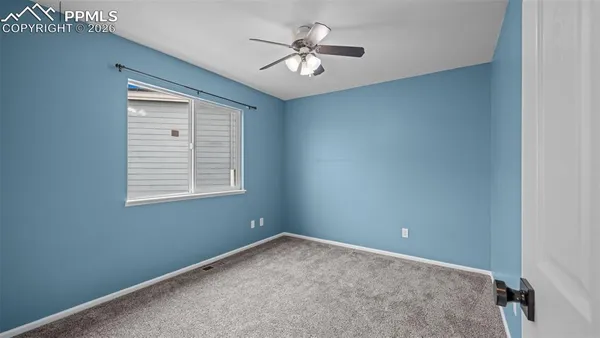 $599,999 | 6915 Hillock Drive, Colorado Springs, CO 80922