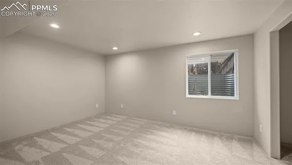 $599,999 | 6915 Hillock Drive, Colorado Springs, CO 80922
