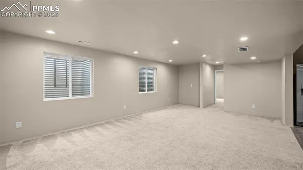 $599,999 | 6915 Hillock Drive, Colorado Springs, CO 80922