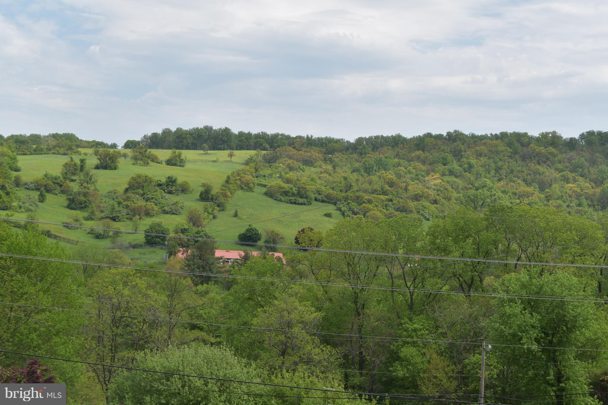 228 Creek Road Front Royal, VA 22630 - Photo 5 of 30 View