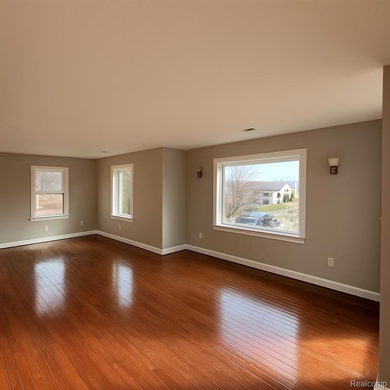 7276 Andersonville Road Clarkston, MI 48346 - Photo 3 of 9