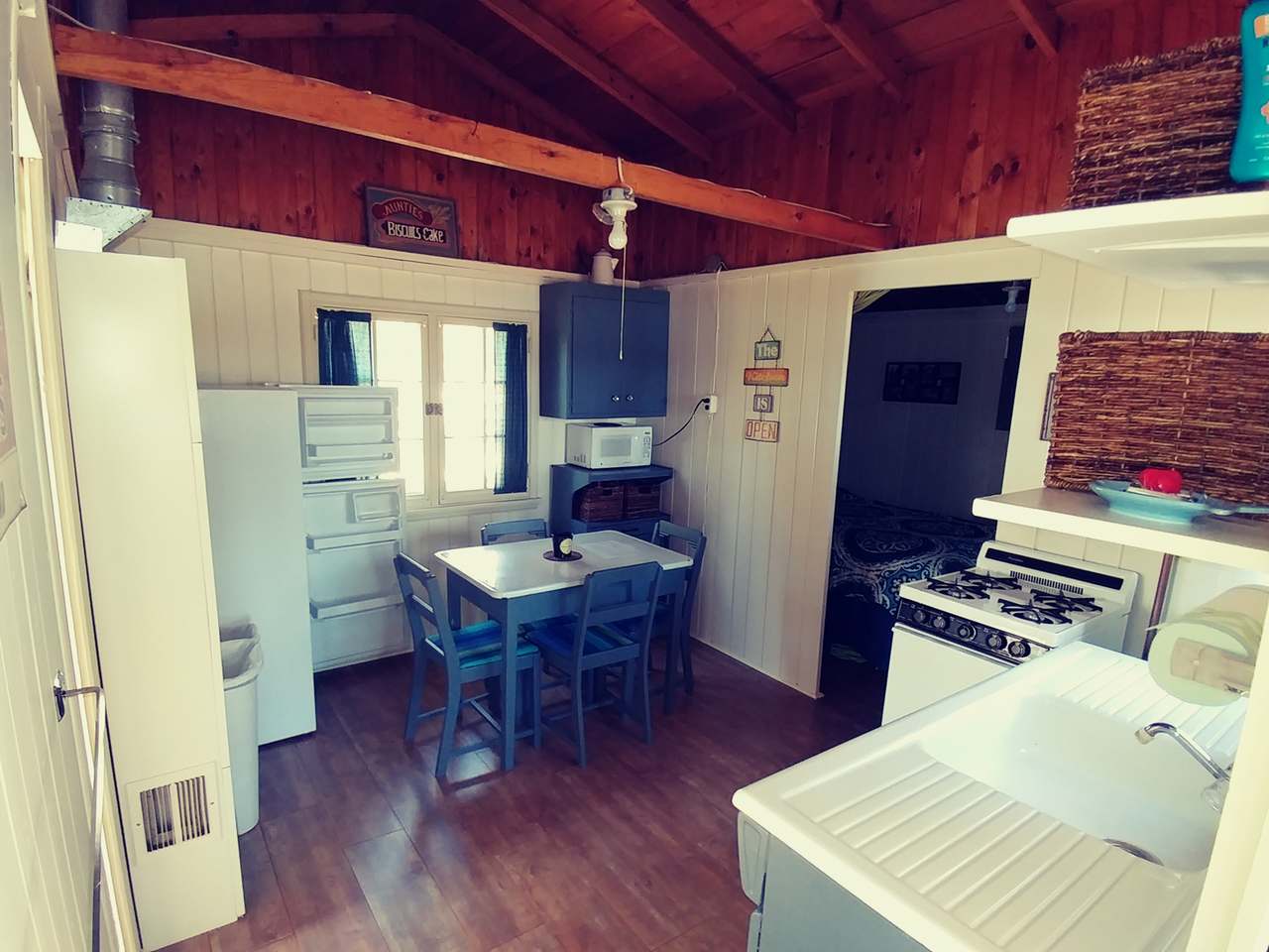 5469 Manor Road Rhinelander, WI 54501 - Photo 5 of 19 Gallery Image 5