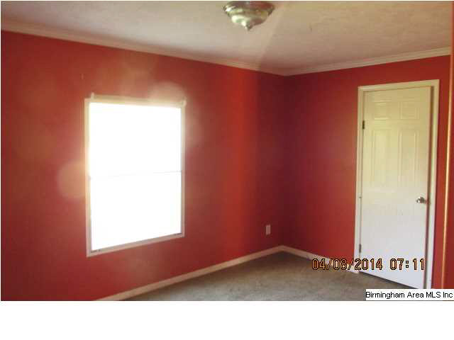 395 Concord Church Road Talladega, AL 35160 - Photo 17 of 17