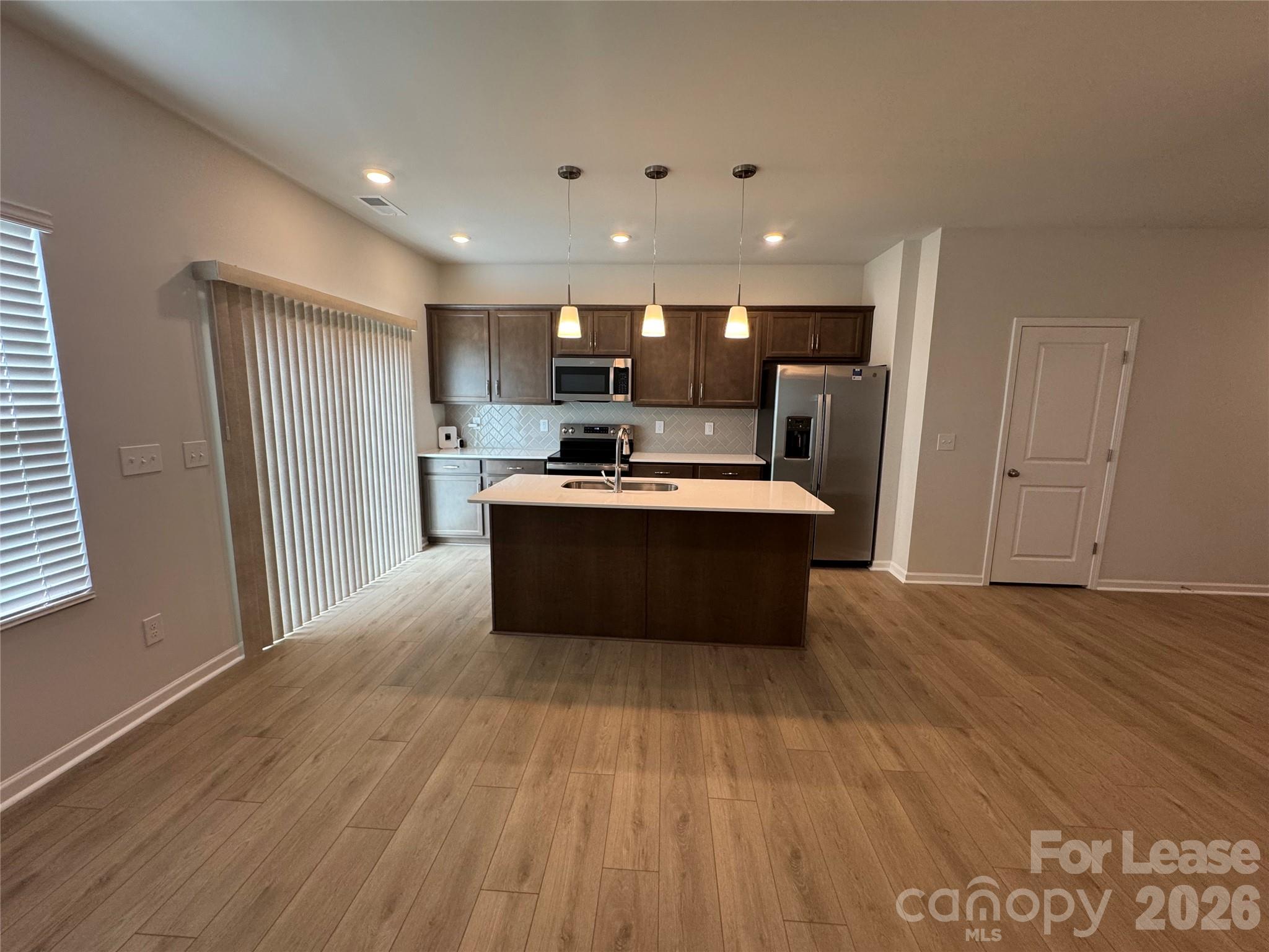 3021 Kingsfield Road Charlotte, NC 28208 - Photo 7 of 25