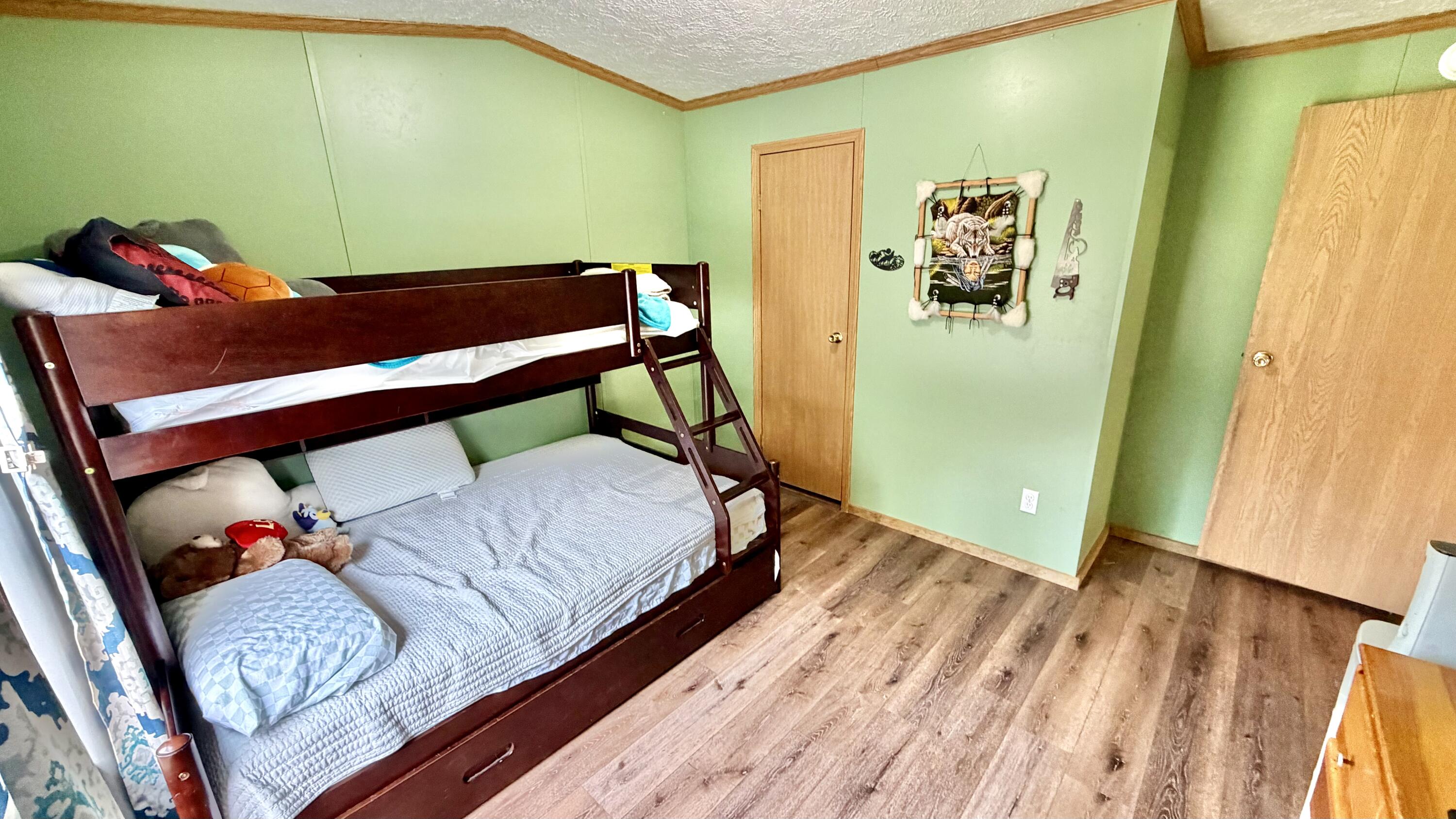 151 Pigeon Hill Road Steuben, ME 04680 - Photo 46 of 58