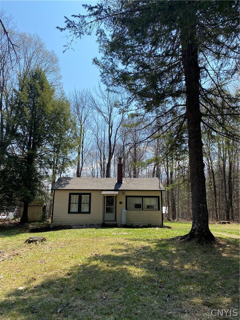 829 County Rte 2 Orwell, NY 13144 - Photo 1 of 1 Gallery Image 1