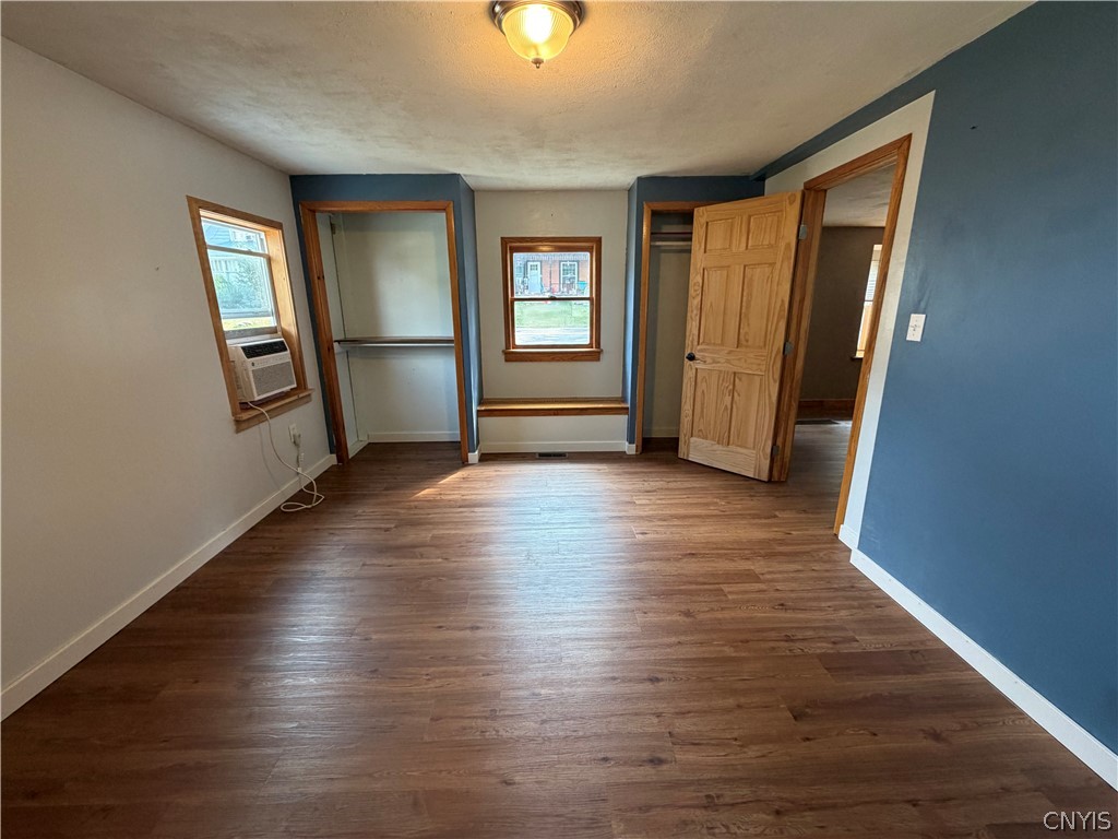 5519 Kathan Road Cicero, NY 13029 - Photo 14 of 28 Gallery Image 14