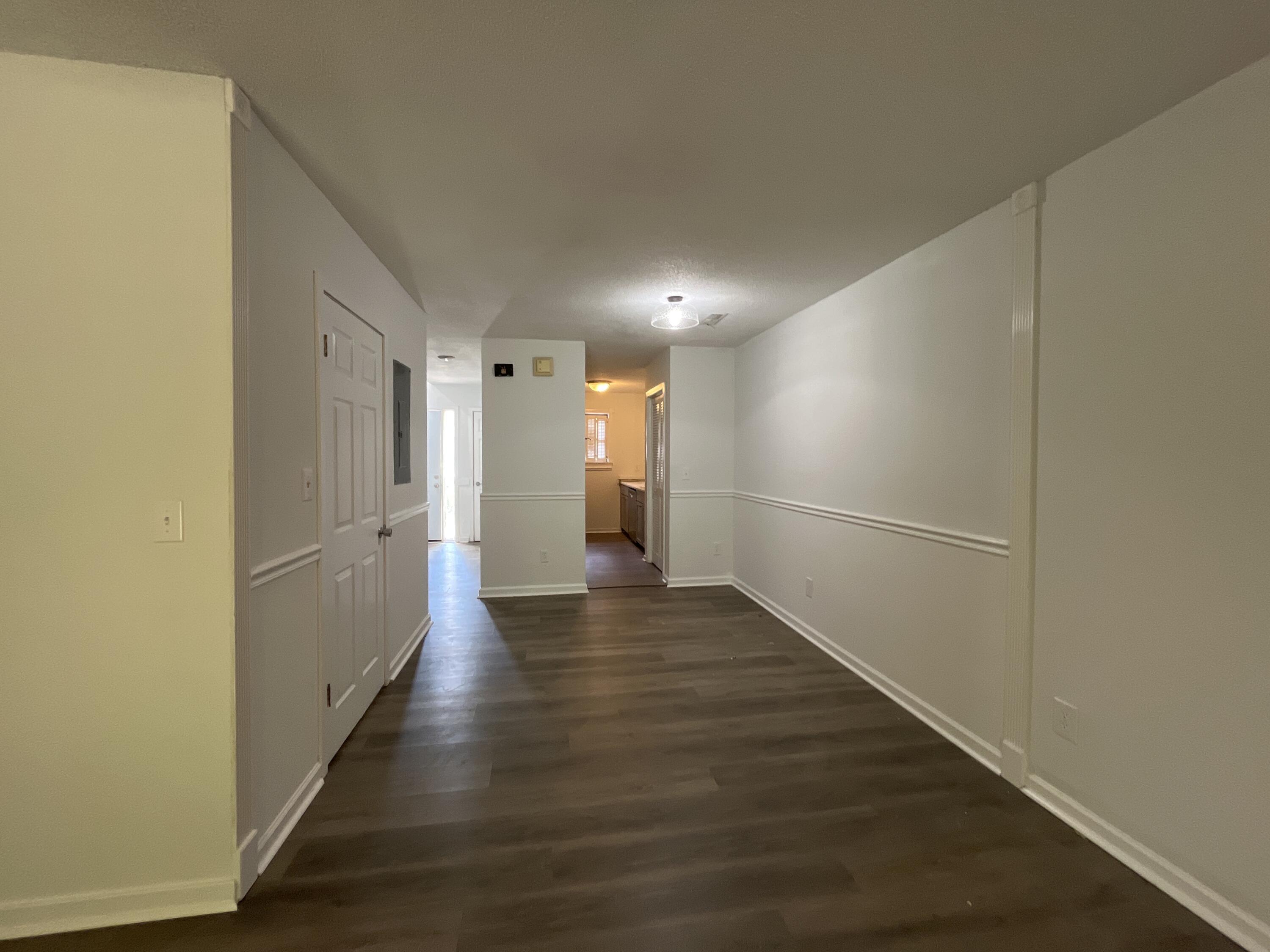 2757 Jobee Drive, Unit 1102 Charleston, SC 29414 - Photo 4 of 11