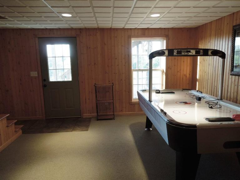 148 Bobby Noe Road Lancaster, KY 40444 - Photo 27 of 30 Photo 27