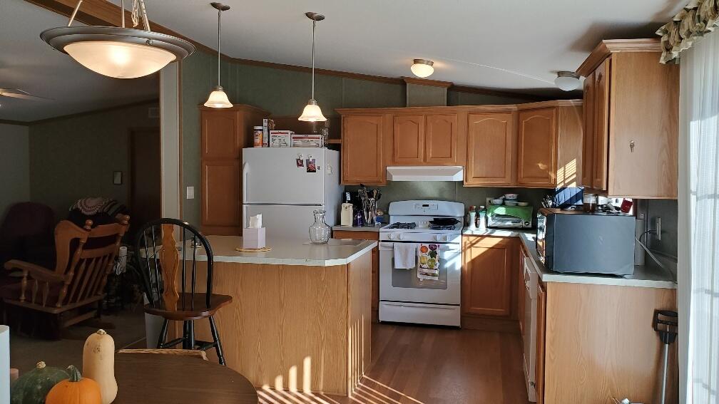 38 Pinnacle Road Liberty, ME 04949 - Photo 7 of 31 5