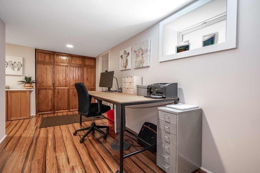 5 Hampstead Road, Unit 1 Boston, MA 02130 - Photo 18 of 22 Gallery Image 18