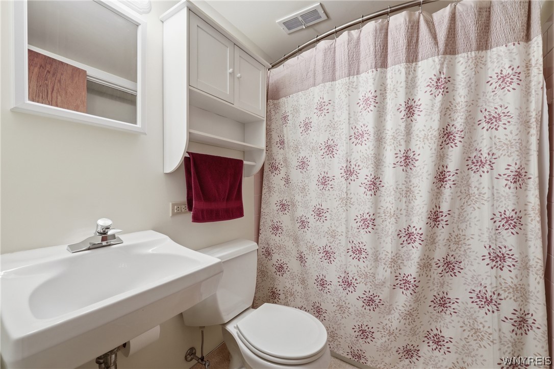 766 Schultz Road Elma, NY 14059 - Photo 25 of 31