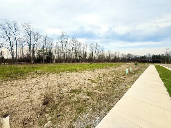 $239,000 | 2020 Maes Landing, Canandaigua Town, NY 14424