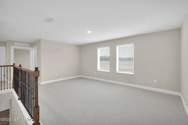 $526,900 | 3995 Gareys Ferry Way, Middleburg, FL 32068