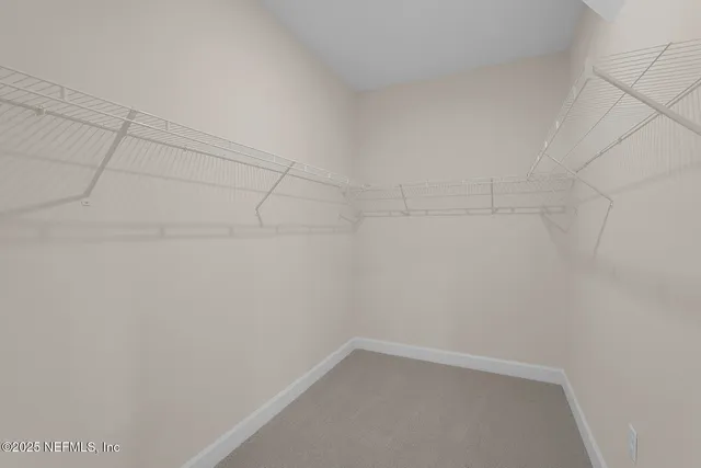 $526,900 | 3995 Gareys Ferry Way, Middleburg, FL 32068