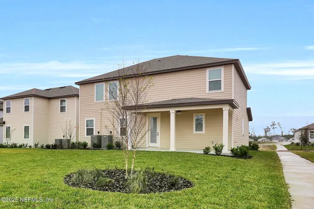 $526,900 | 3995 Gareys Ferry Way, Middleburg, FL 32068