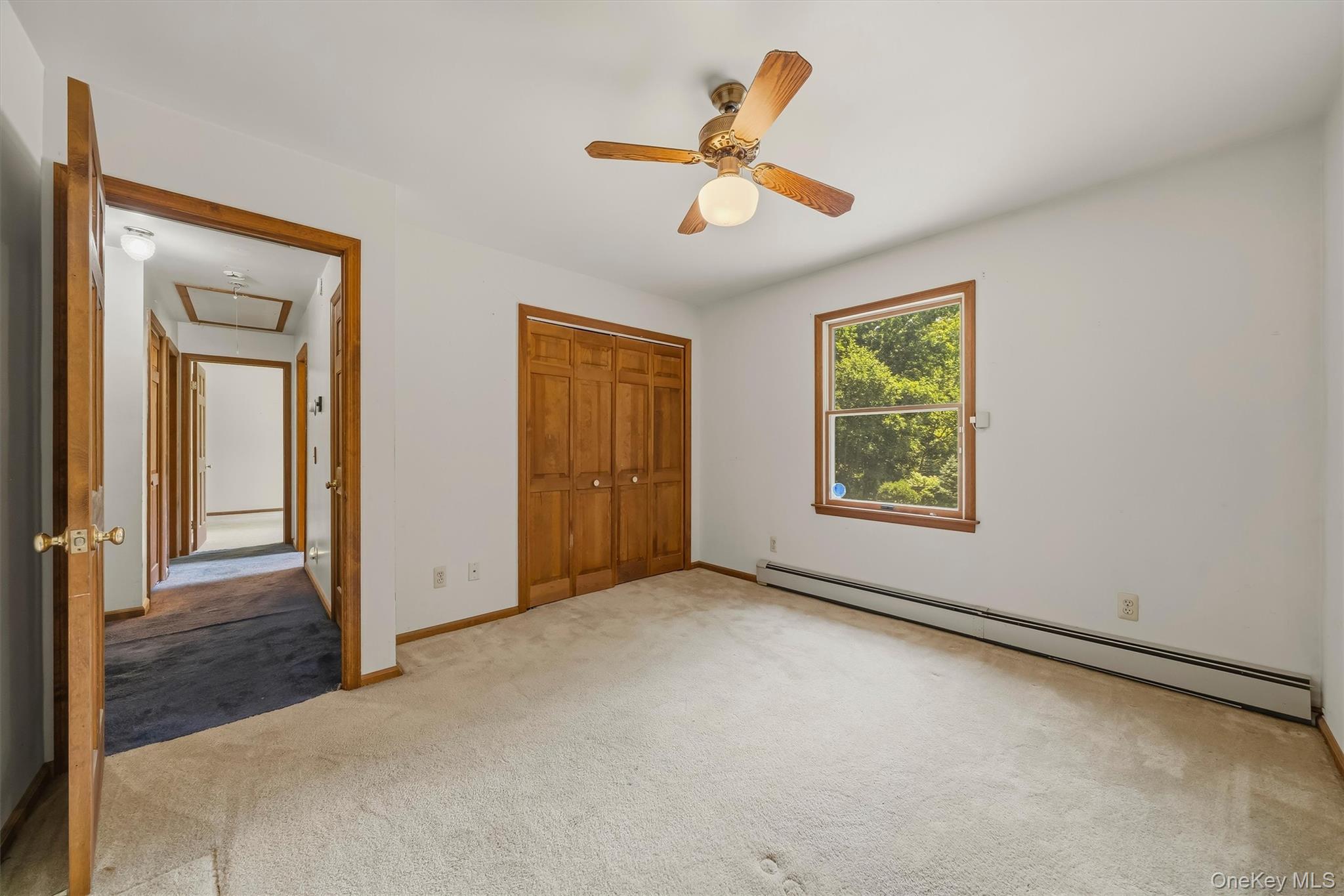 808 South Plank Road Slate Hill, NY 10973 - Photo 36 of 48