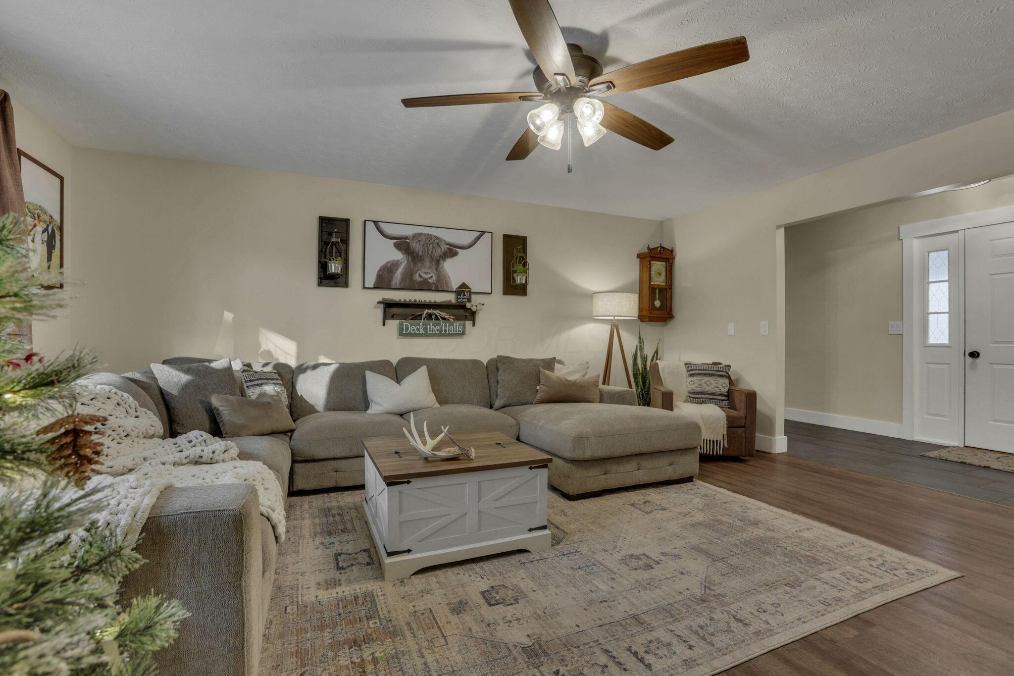2115 Lamb Road Northwest Carroll, OH 43112 - Photo 12 of 81 18-web-or-mls-LO5A3039