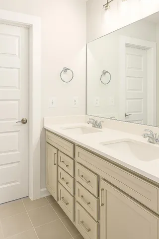 $3,750 | 1173 Carlisle Place, Mount Juliet, TN 37122