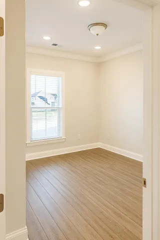 $3,750 | 1173 Carlisle Place, Mount Juliet, TN 37122