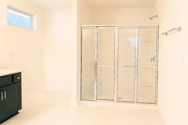 $3,750 | 1173 Carlisle Place, Mount Juliet, TN 37122