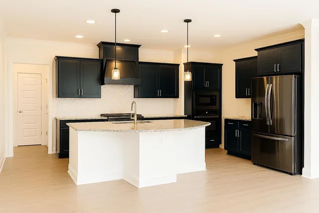 $3,750 | 1173 Carlisle Place, Mount Juliet, TN 37122