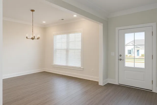 $3,750 | 1173 Carlisle Place, Mount Juliet, TN 37122