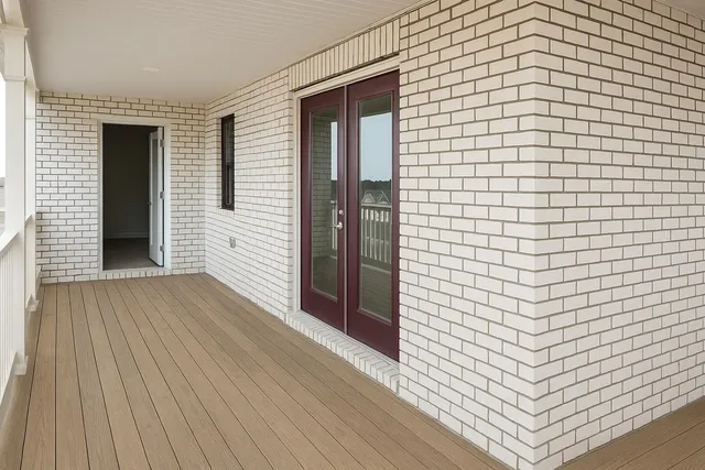 $3,750 | 1173 Carlisle Place, Mount Juliet, TN 37122