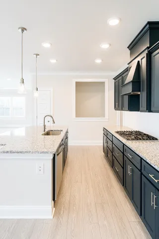 $3,750 | 1173 Carlisle Place, Mount Juliet, TN 37122