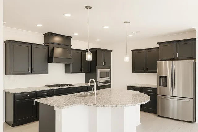 $3,750 | 1173 Carlisle Place, Mount Juliet, TN 37122