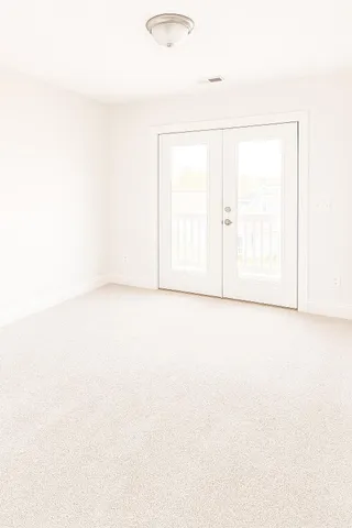 $3,750 | 1173 Carlisle Place, Mount Juliet, TN 37122