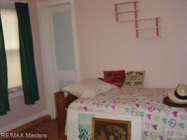 52 Forest Street River Rouge, MI 48218 - Photo 11 of 22 DSC00081.JPG