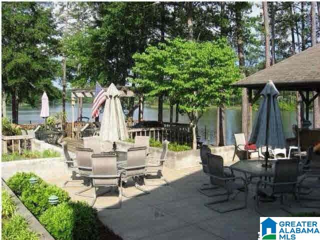 602 Paradise Isle, Unit 602 Riverside, AL 35135 - Photo 3 of 14