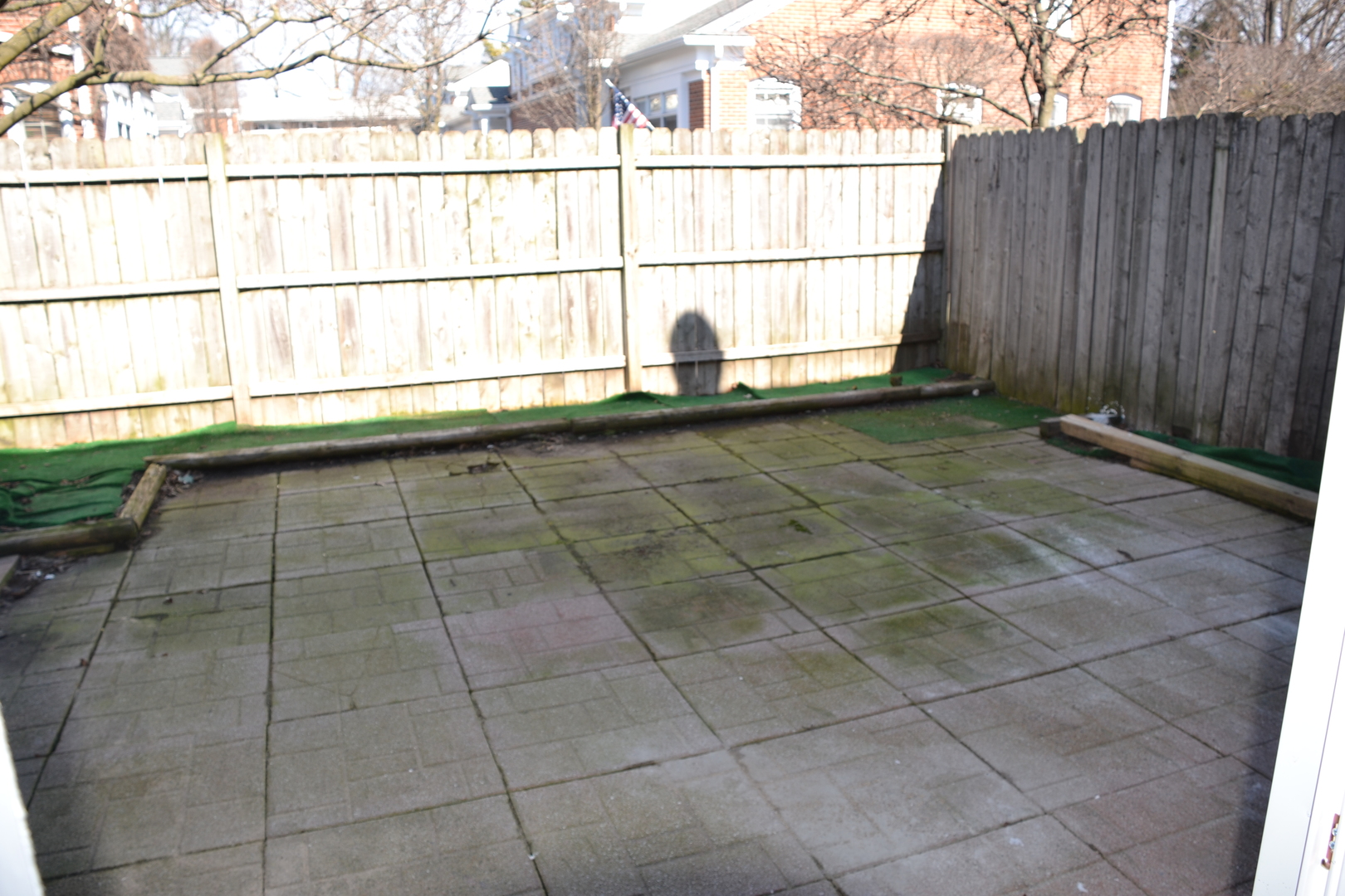 739 Hibbard Road Wilmette, IL 60091 - Photo 16 of 17