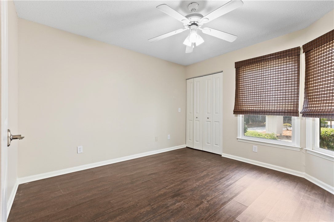 429 Moores Mill Road, Unit 12 Auburn, AL 36830 - Photo 11 of 17 Gallery Image 11