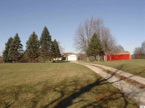 10970 Sheeler Road Onsted, MI 49265 - Photo 19 of 19 20387166-18.JPG