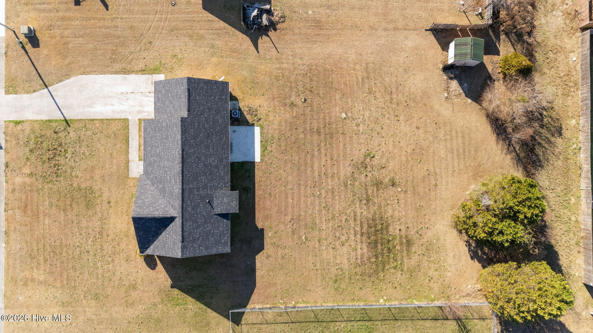 119 Annie Road Richlands, NC 28574 - Photo 30 of 37 10-web-or-mls-DJI_20260115141839_0349_D