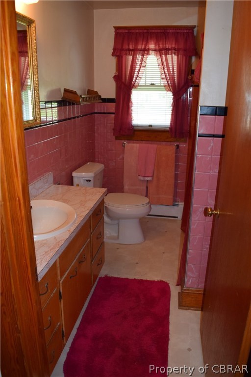 1491 Tarleton Road Gloucester Point, VA 23062 - Photo 20 of 27