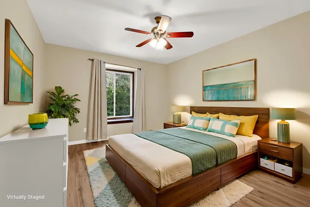 $259,995 | 3971 West College Avenue, Franklin, WI 53221