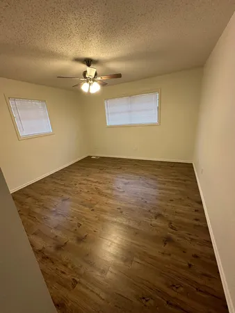 $2,650 | 1633 124th Street, Lubbock, TX 79423