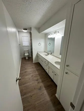 $2,650 | 1633 124th Street, Lubbock, TX 79423